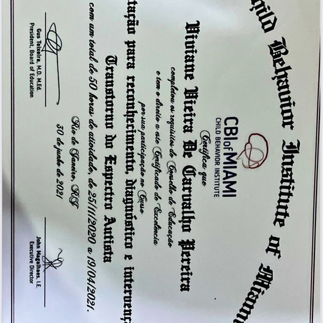 Ampliar imagem: certificate 1