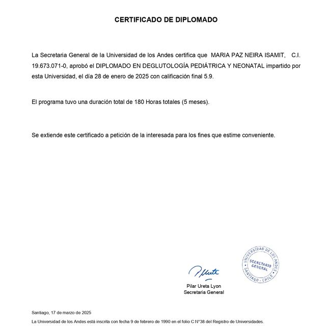 Acercar imagen: certificate 1