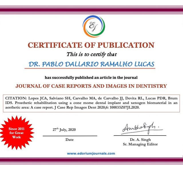 Ampliar imagem: certificate 5