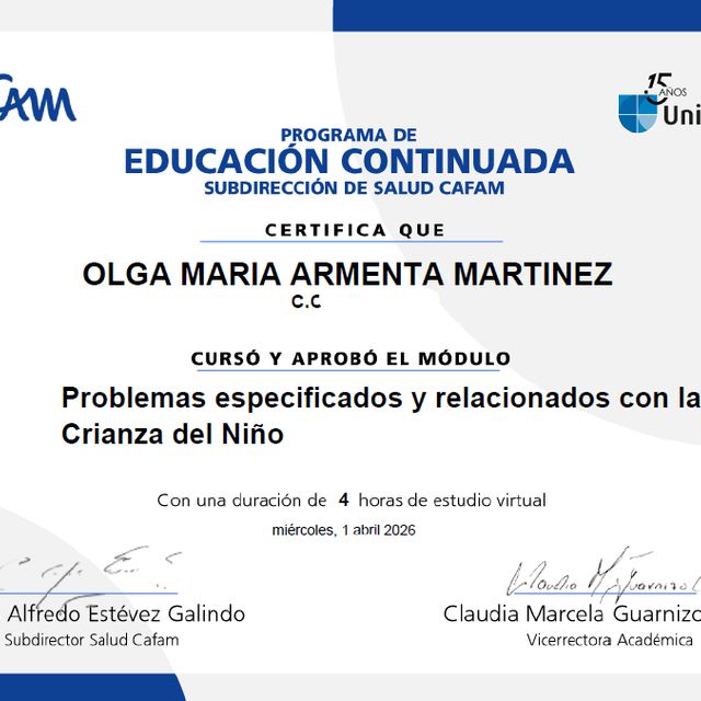 Acercar imagen: certificate 1