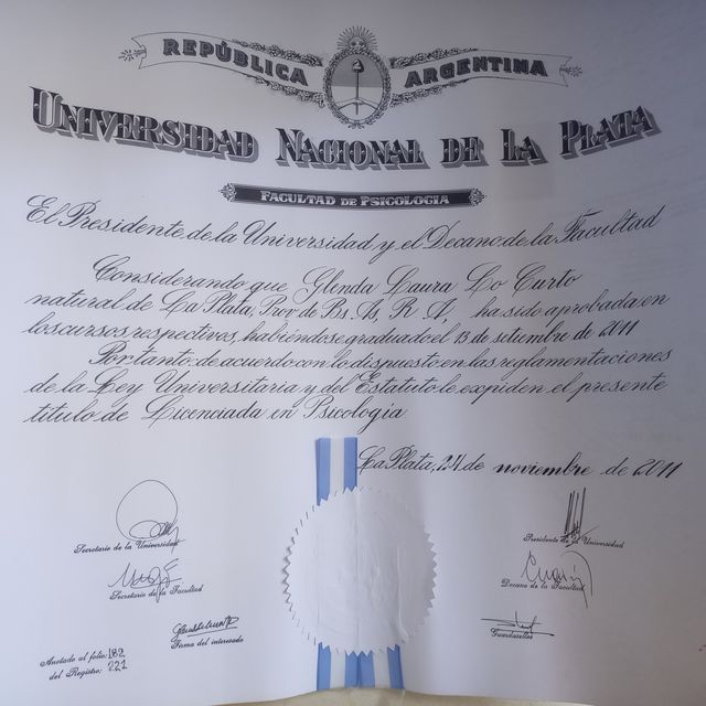 Acercar imagen: certificate 2