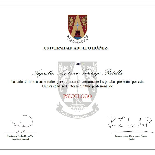 Acercar imagen: certificate 1