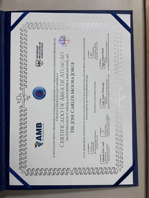 Ampliar imagem: certificate 8