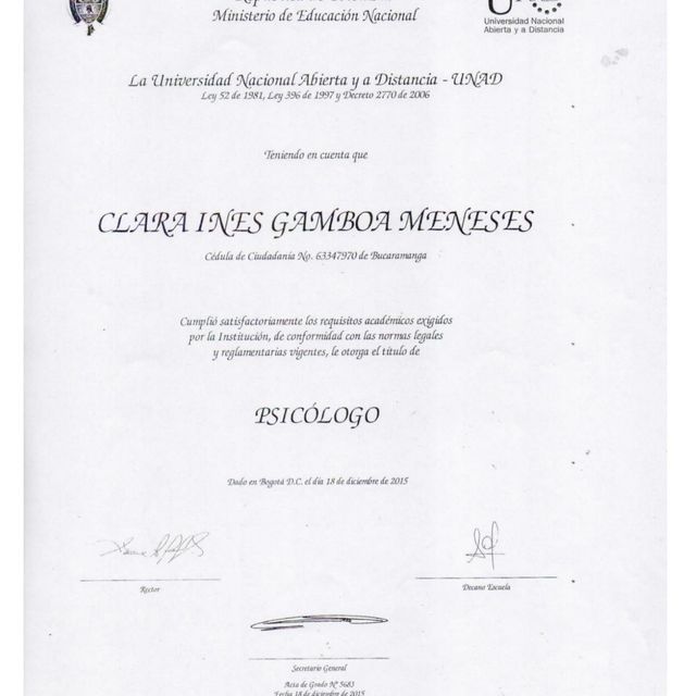 Acercar imagen: certificate 1