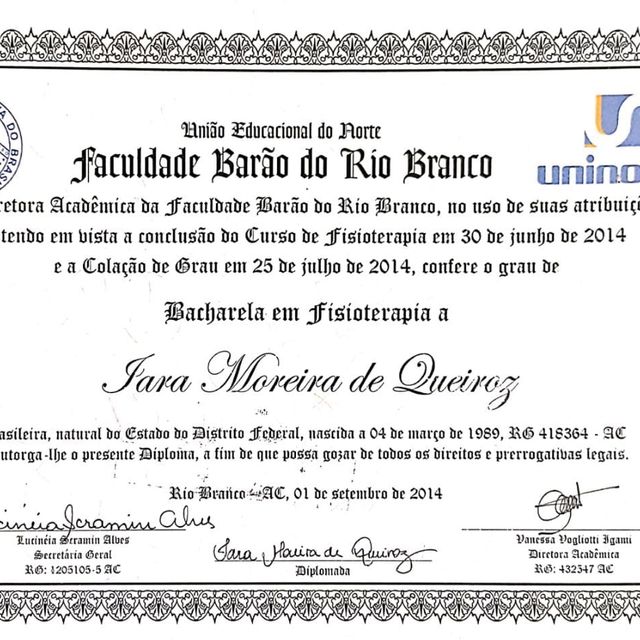 Ampliar imagem: certificate 3