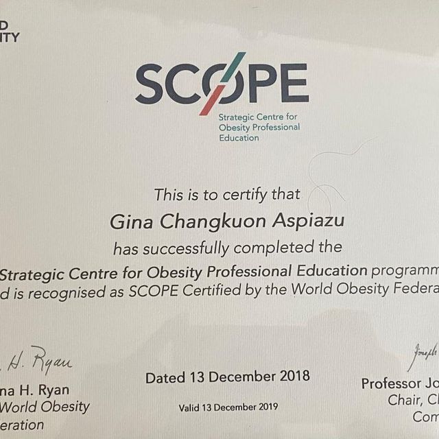 Acercar imagen: certificate 2