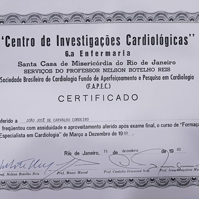 Ampliar imagem: certificate 2