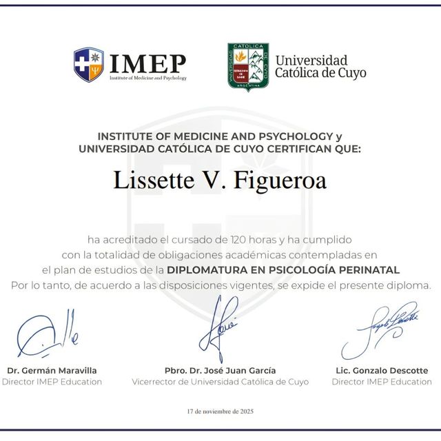 Acercar imagen: certificate 3