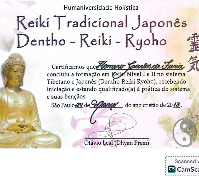 Ampliar imagem: certificate 9