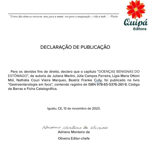 Ampliar imagem: certificate 9