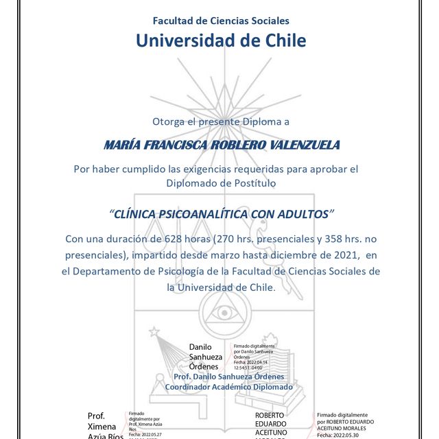 Acercar imagen: certificate 1