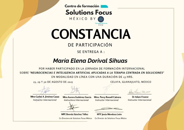 Acercar imagen: certificate 7