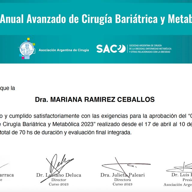 Acercar imagen: certificate 3