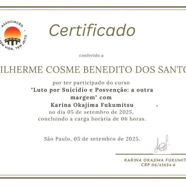Ampliar imagem: certificate 2