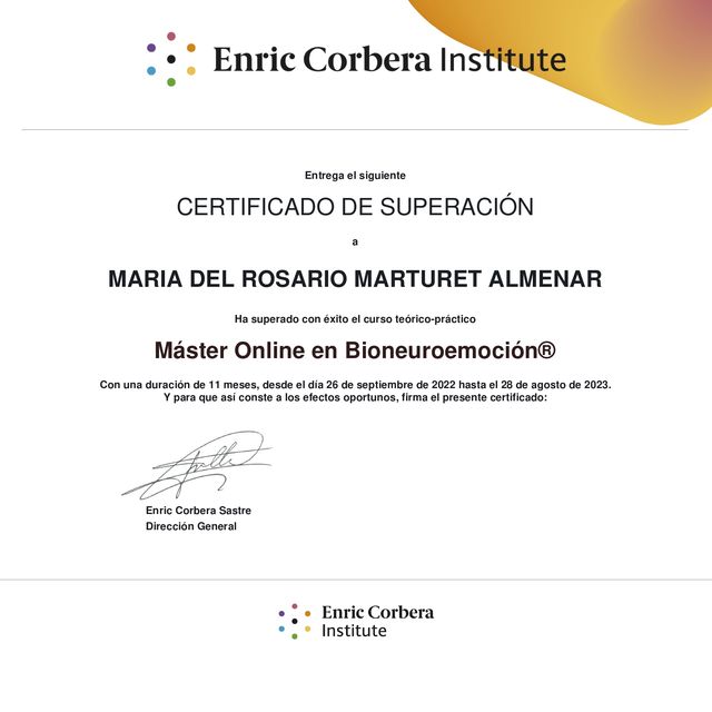 Acercar imagen: certificate 1