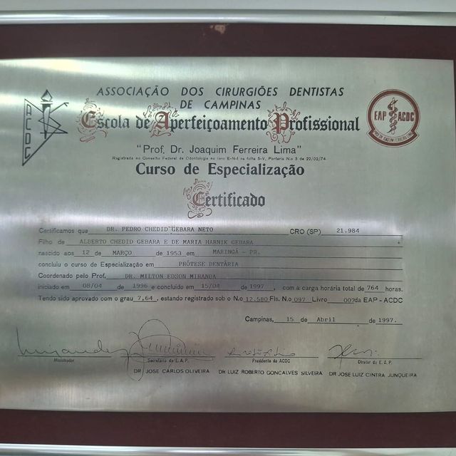 Ampliar imagem: certificate 2