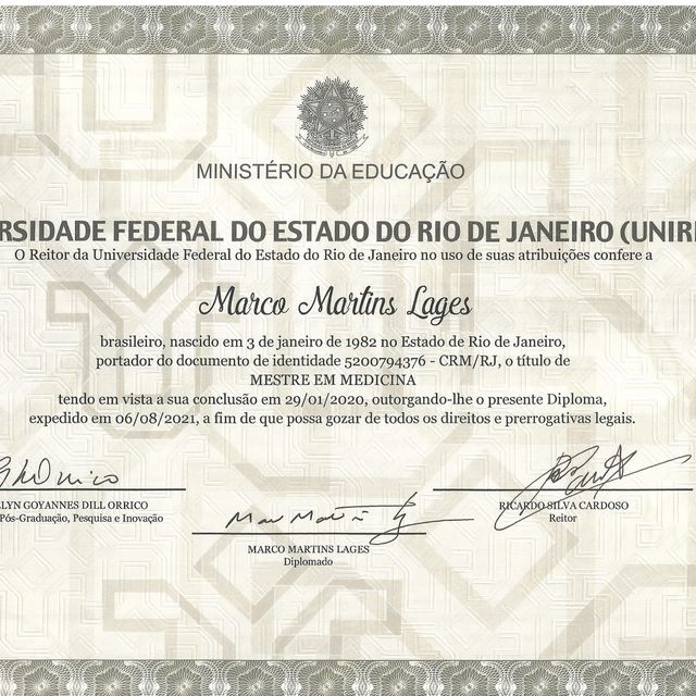 Ampliar imagem: certificate 2