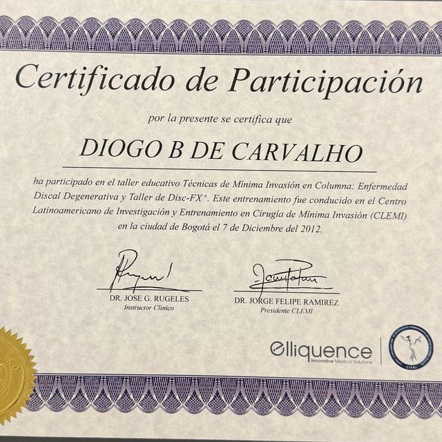 Ampliar imagem: certificate 10
