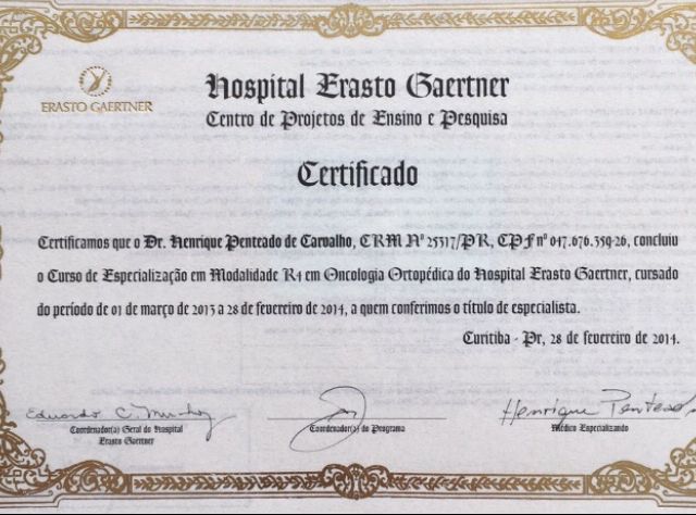Ampliar imagem: certificate 1