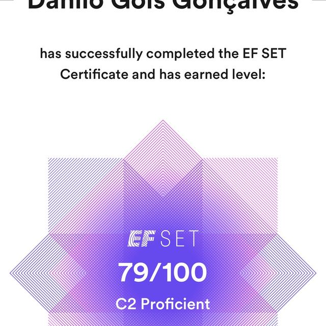 Ampliar imagem: certificate 6