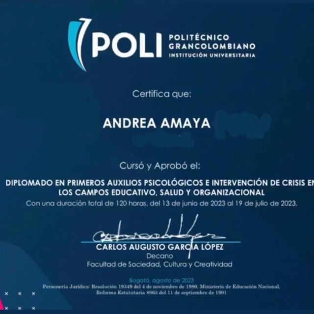 Acercar imagen: certificate 3