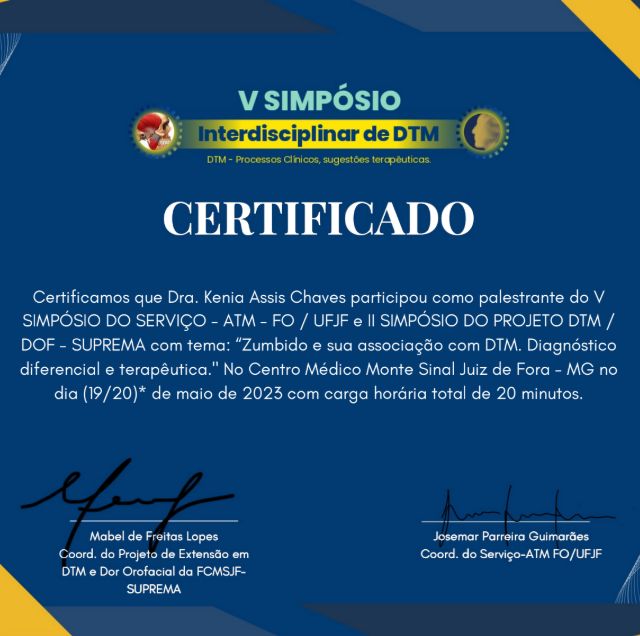 Ampliar imagem: certificate 51
