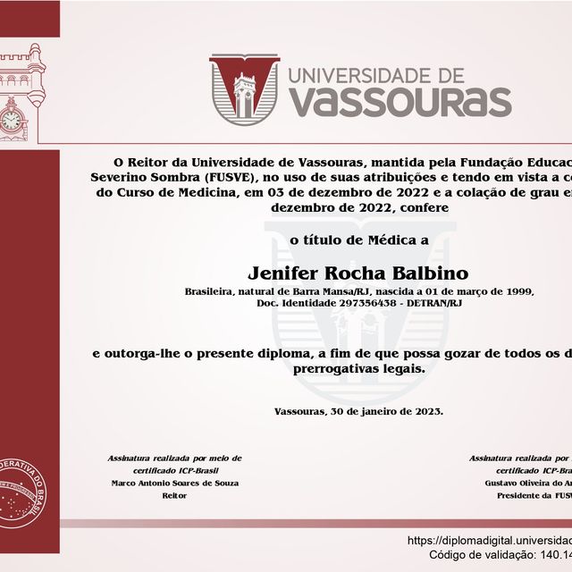 Ampliar imagem: certificate 1