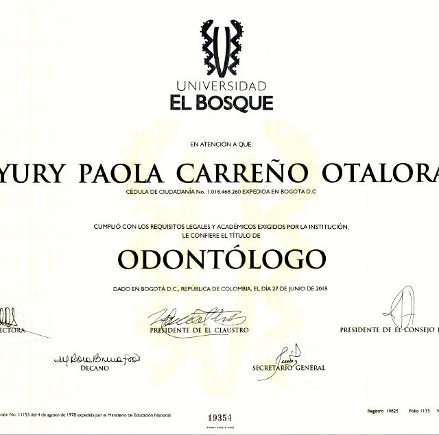 Acercar imagen: certificate 1