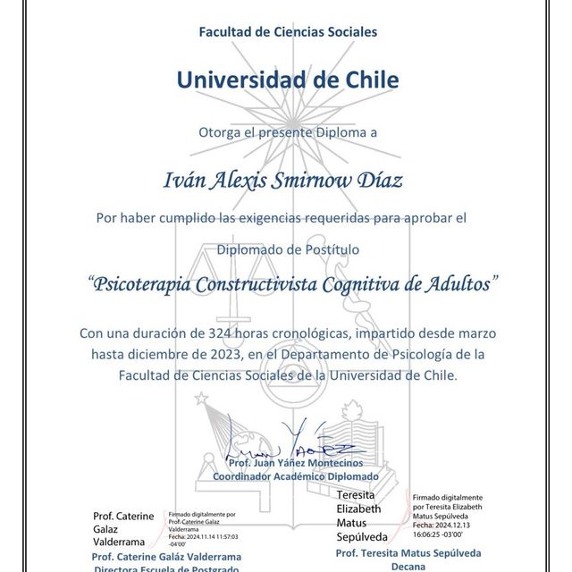Acercar imagen: certificate 1