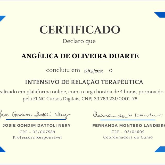 Ampliar imagem: certificate 15
