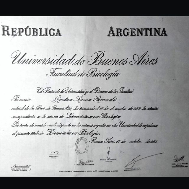 Acercar imagen: certificate 1