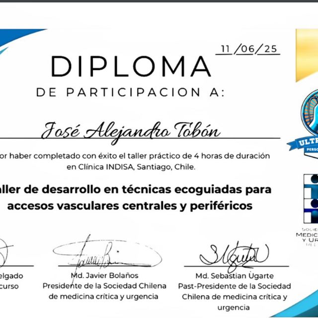 Acercar imagen: certificate 4