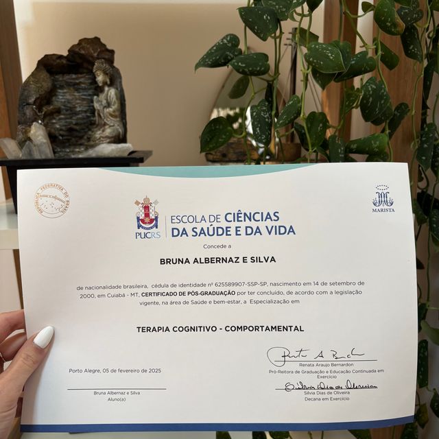 Ampliar imagem: certificate 2