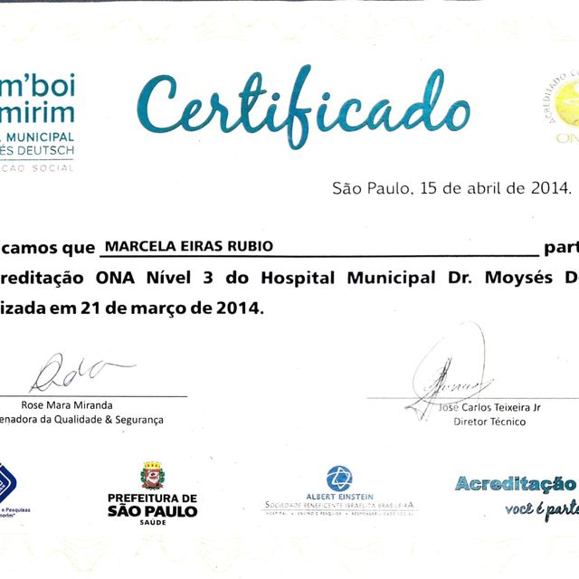 Ampliar imagem: certificate 10