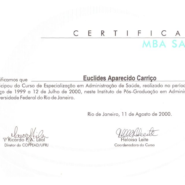 Ampliar imagem: certificate 7