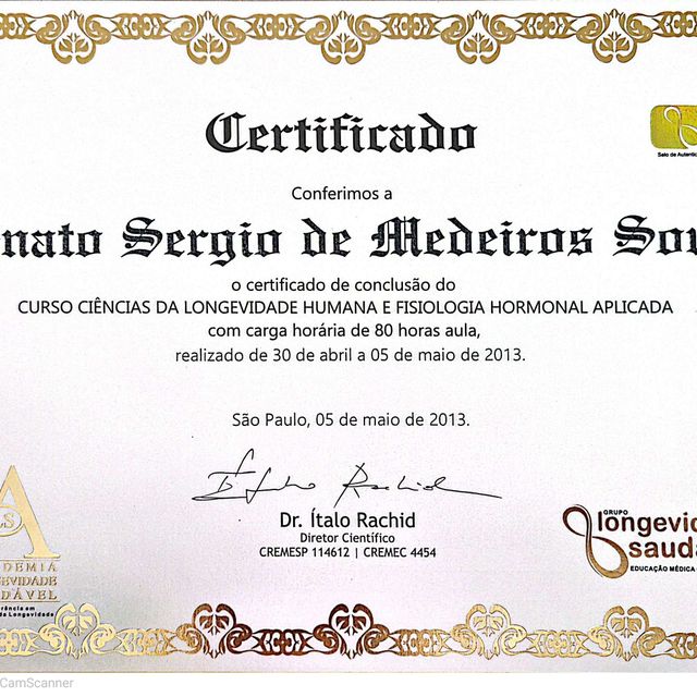 Ampliar imagem: certificate 11