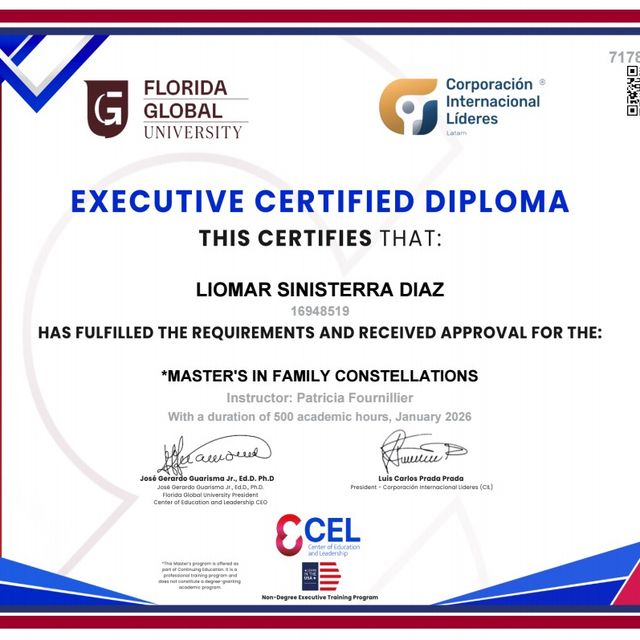 Acercar imagen: certificate 2