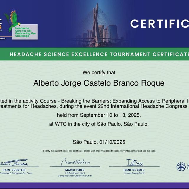 Ampliar imagem: certificate 8