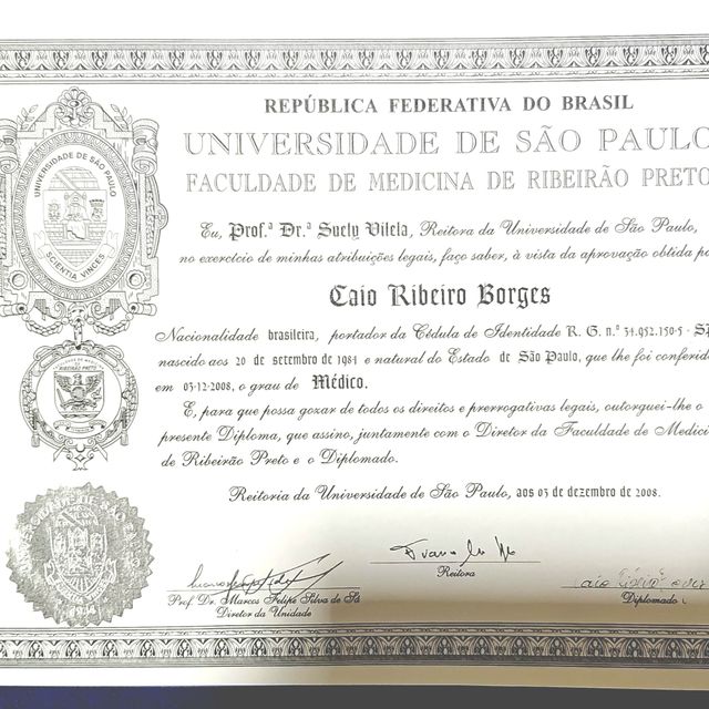 Ampliar imagem: certificate 1