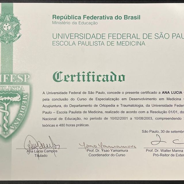 Ampliar imagem: certificate 7