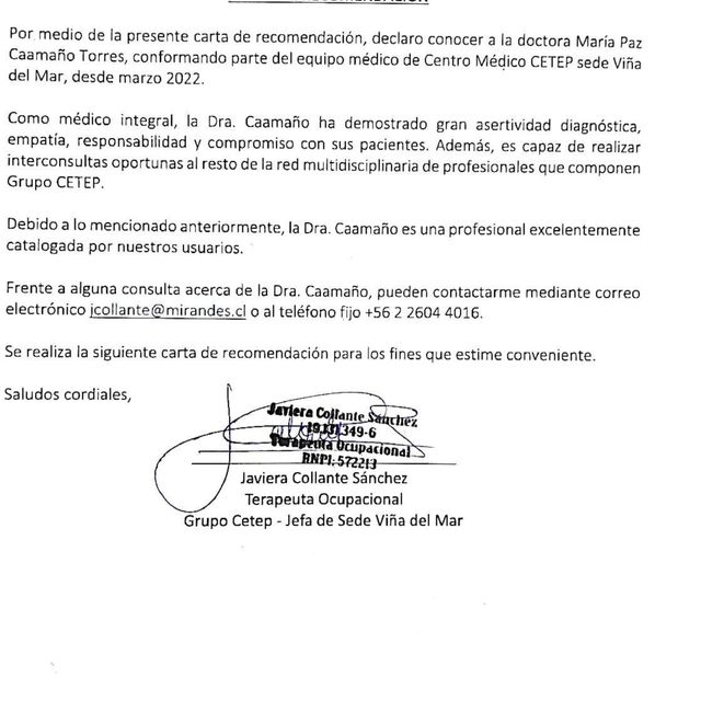 Acercar imagen: certificate 8