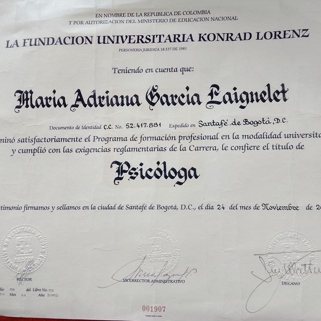 Acercar imagen: certificate 4