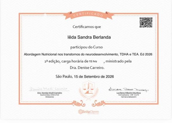 Ampliar imagem: certificate 12