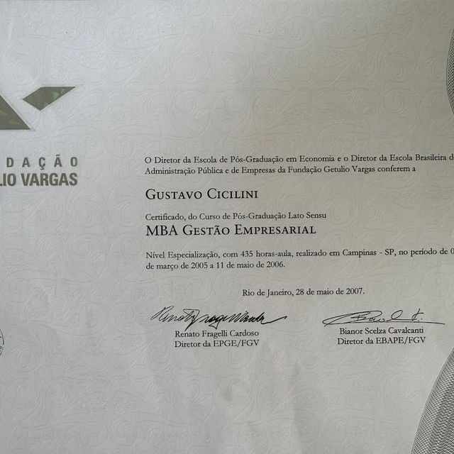 Ampliar imagem: certificate 2