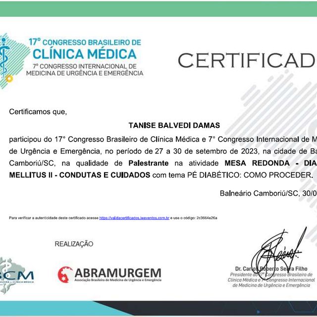 Ampliar imagem: certificate 9