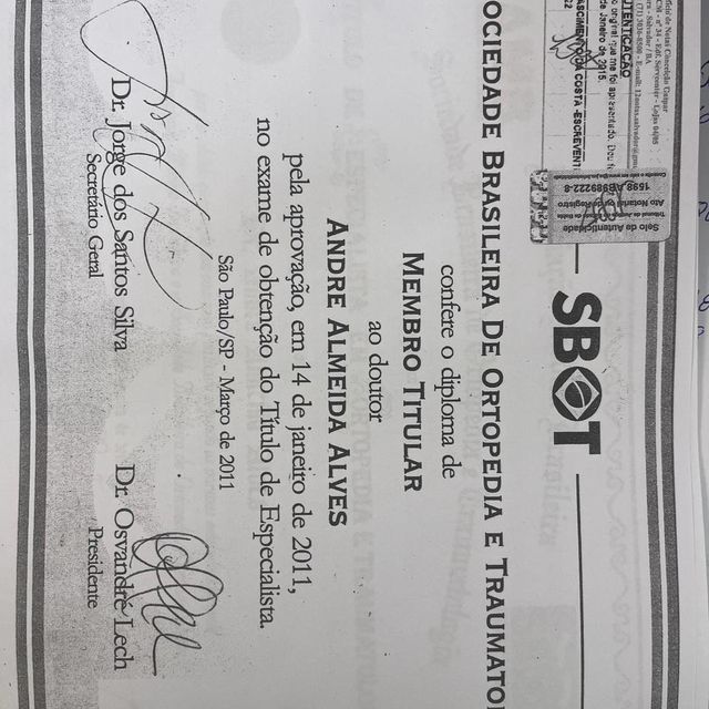 Ampliar imagem: certificate 1