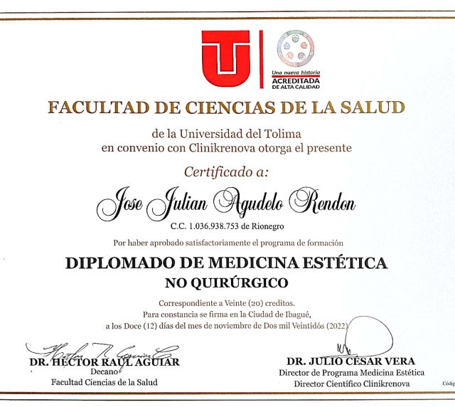 Acercar imagen: certificate 4