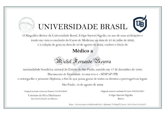 Ampliar imagem: certificate 2