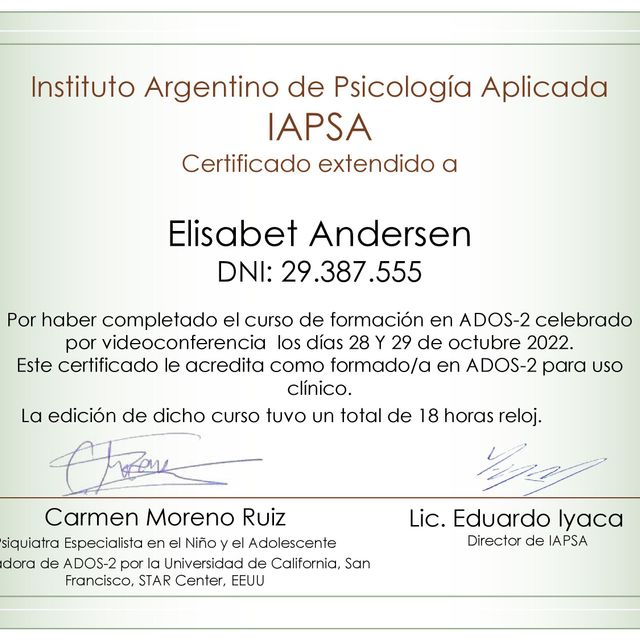 Acercar imagen: certificate 5