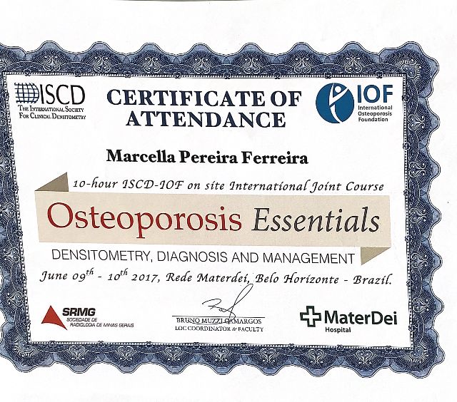 Ampliar imagem: certificate 3